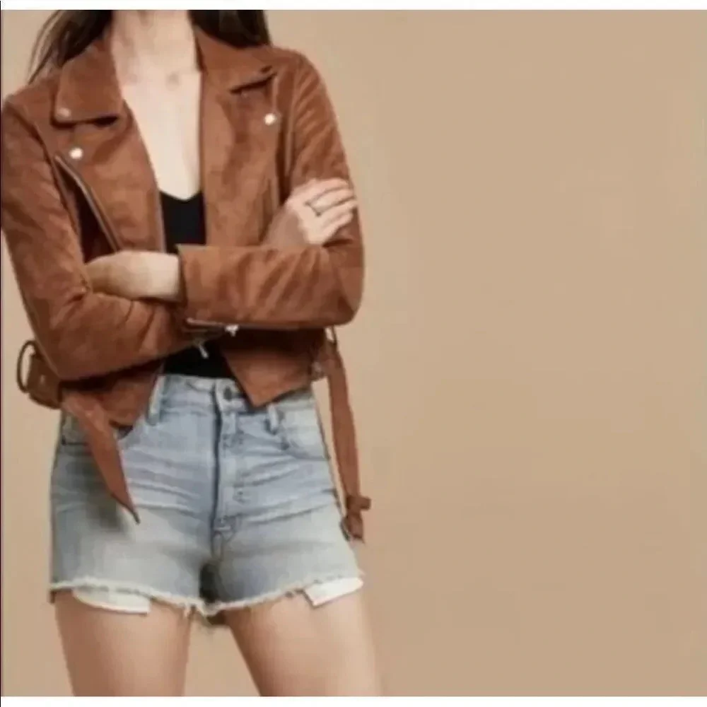 Talula denim light